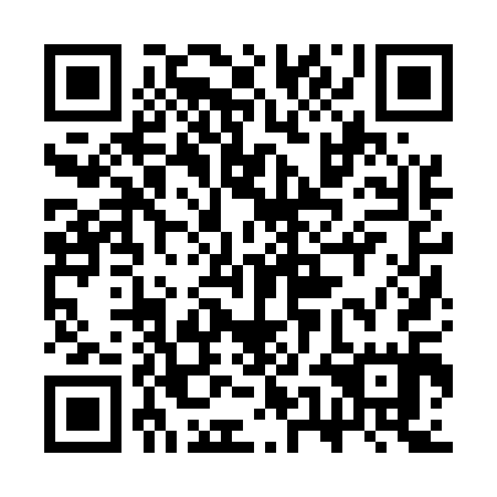 QR code for 3UJ 515
