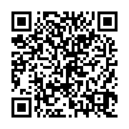 QR code for 3UJ 922