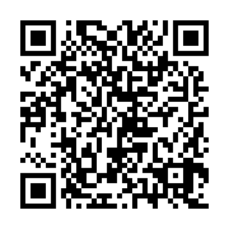 QR code for 3UJ 988