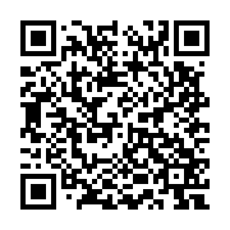 QR code for 3UJ E63