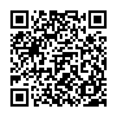 QR code for 3UJ K04