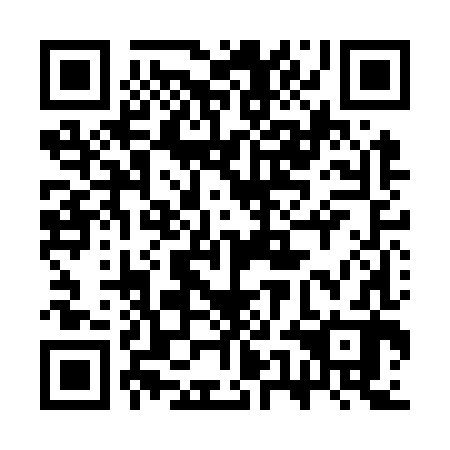 QR code for 3UJ O82