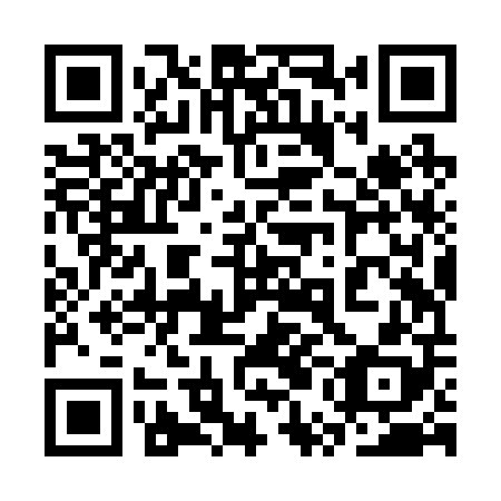 QR code for 3UJ R08