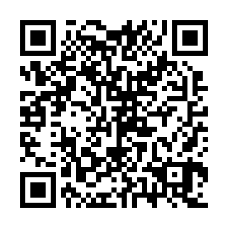 QR code for 3UJ R60