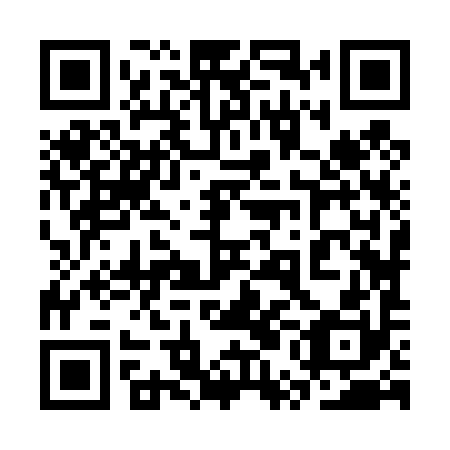 QR code for plate 3UJ 490
