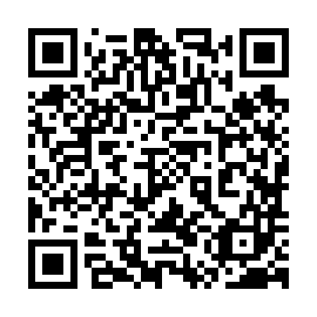 QR code for plate 3UJ 683