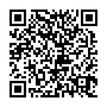 QR code for 3UK J60