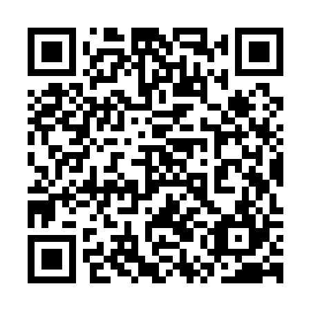QR code for 3UK Q24