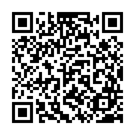 QR code for 3UK Q42