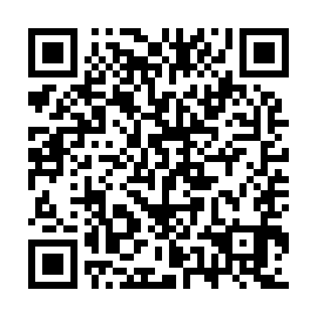 QR code for 3UK Y91