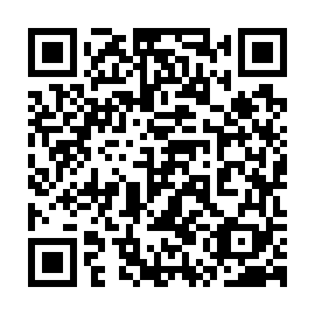 QR code for 3UK769