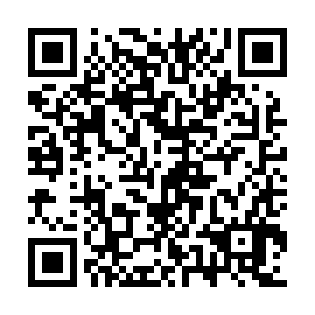 QR code for 3UKL86