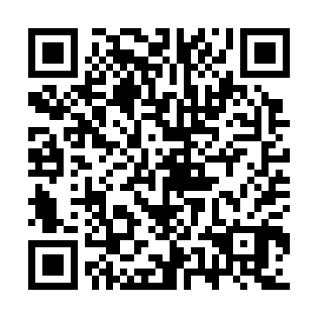 QR code for 3UKS00