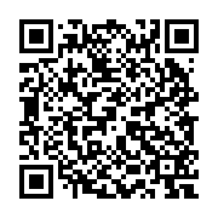 QR code for 3UL 252