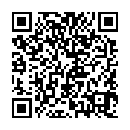 QR code for 3UL 381