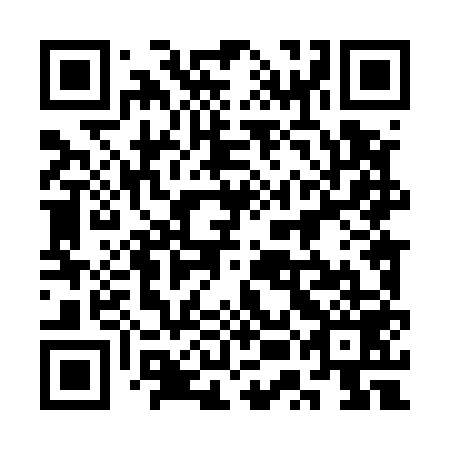 QR code for 3UL 559