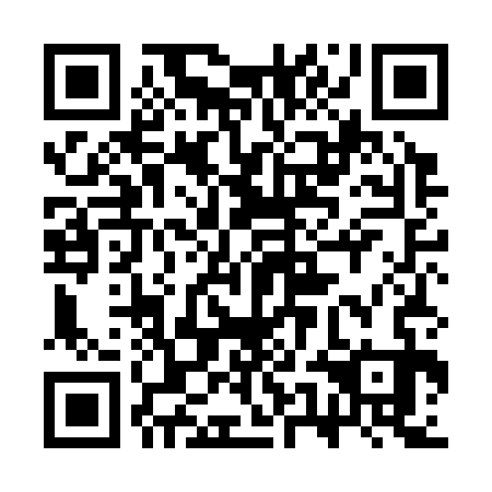 QR code for 3UL C33