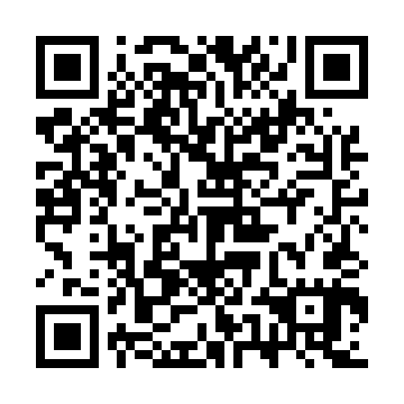 QR code for 3UL E45