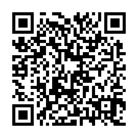 QR code for 3UL O15