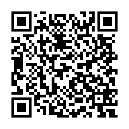 QR code for 3UL O68