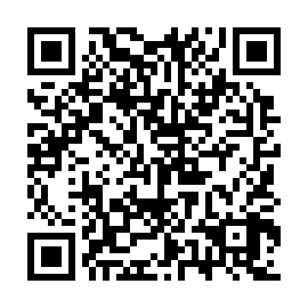 QR code for 3UL308