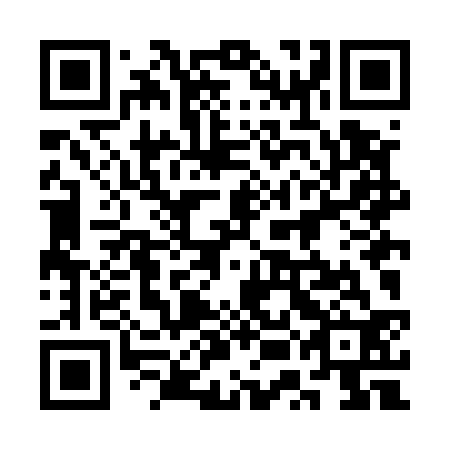 QR code for 3ULE32