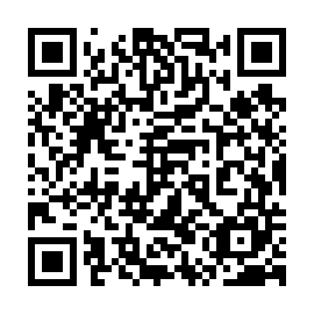 QR code for 3UM V45