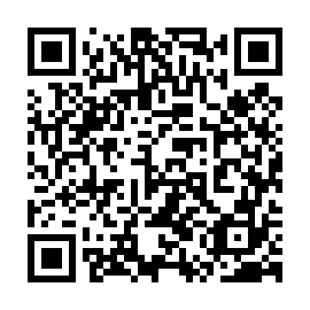 QR code for plate 3UM 472