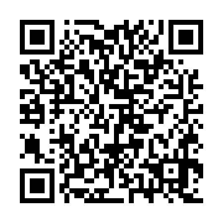 QR code for plate 3UM E74
