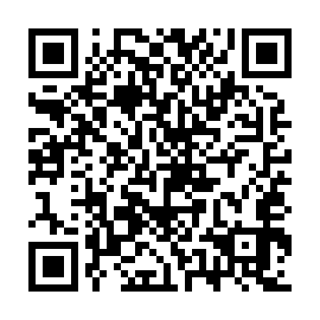 QR code for 3UMX53