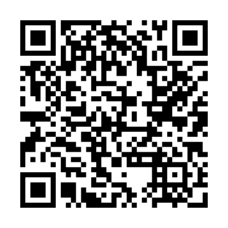 QR code for 3UN 181