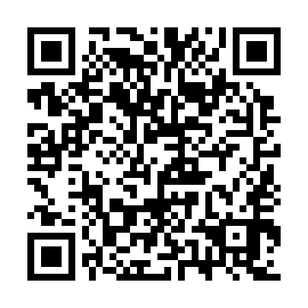 QR code for 3UN 350