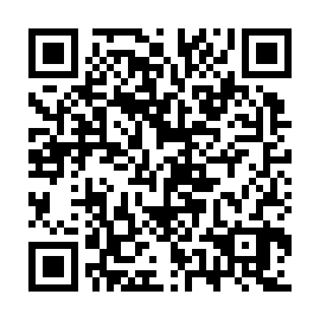 QR code for 3UN K22
