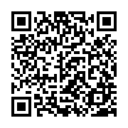 QR code for 3UN L82