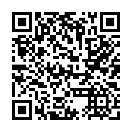 QR code for 3UN397