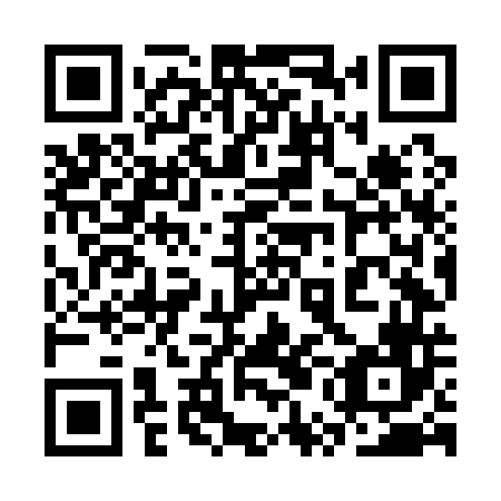 QR code for 3UNA46
