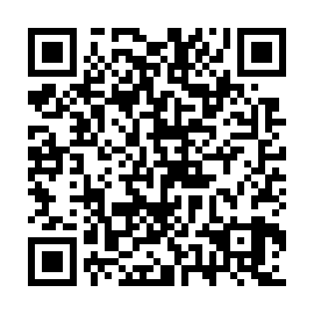 QR code for plate 3UN W29