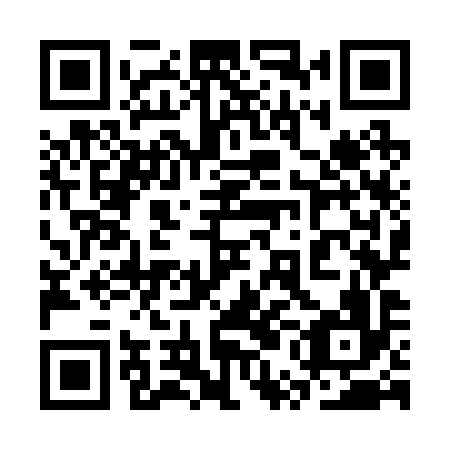 QR code for 3UO 296