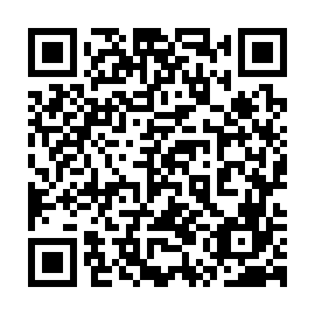 QR code for 3UO 366