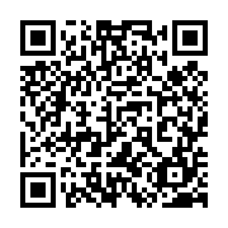 QR code for 3UO 454