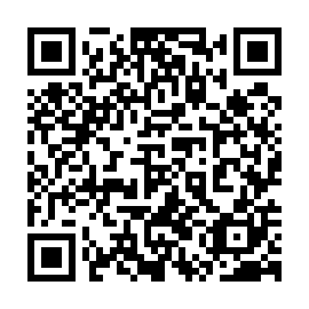 QR code for 3UO 500