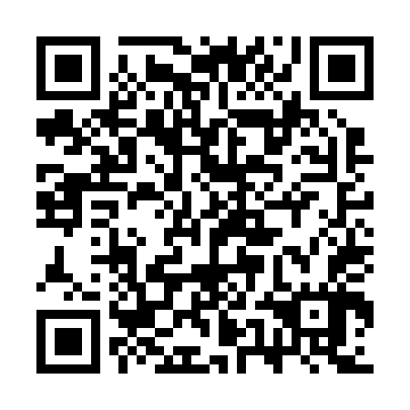 QR code for 3UO B47