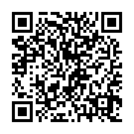 QR code for 3UO Y37