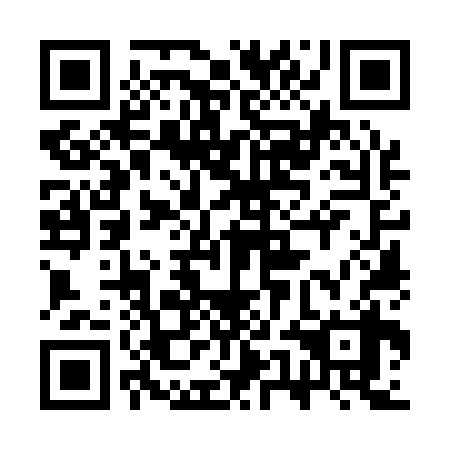 QR code for plate 3UO 138