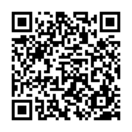 QR code for 3UOJ26