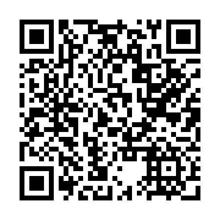 QR code for 3UP 177