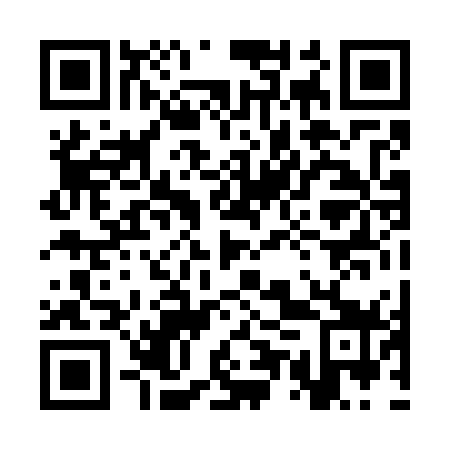QR code for 3UP 779