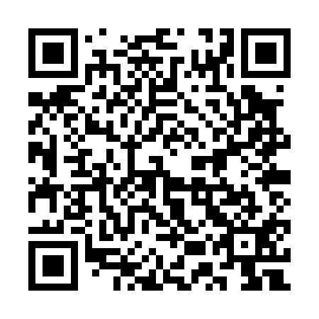 QR code for 3UP P11