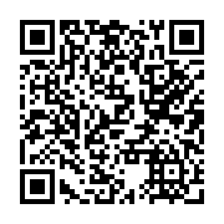 QR code for 3UP185