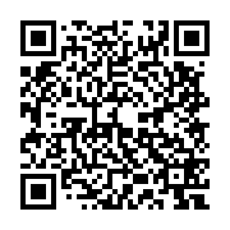 QR code for 3UP568